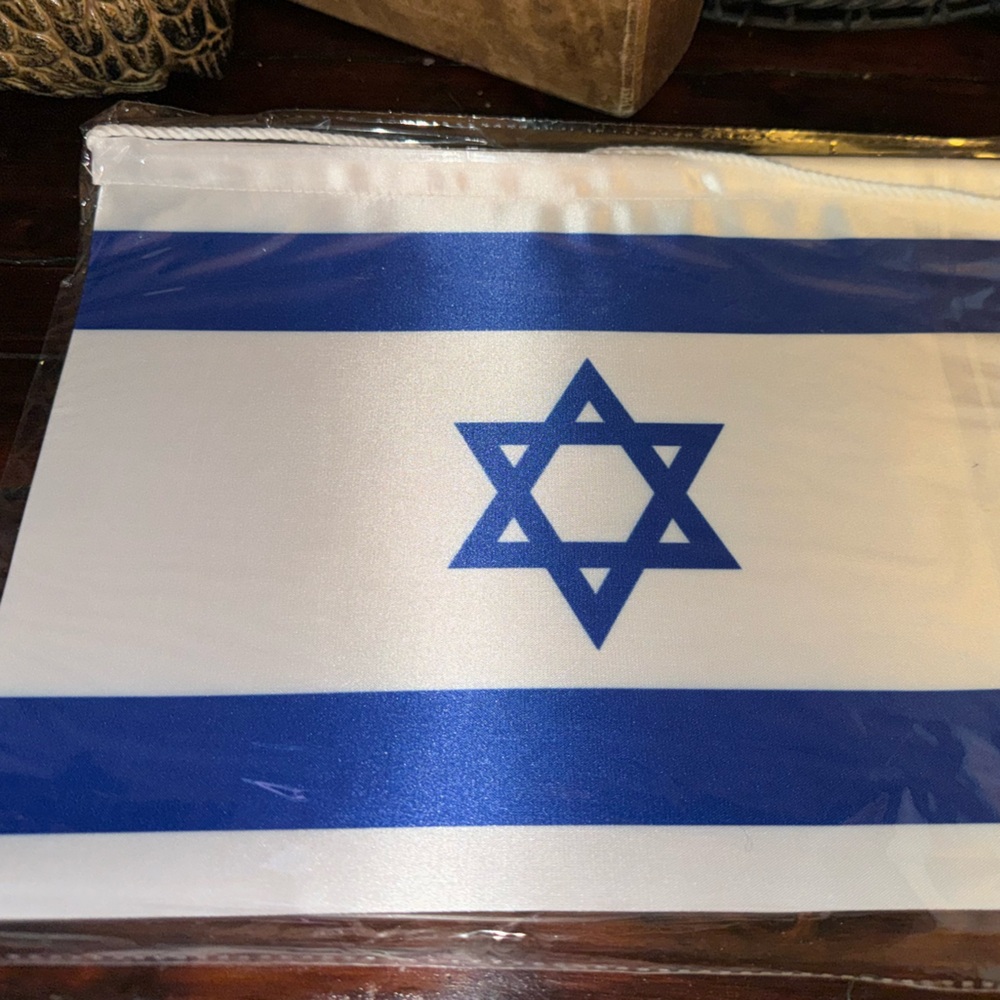 Israel Now & Then - The Map - Picture 5 of 16